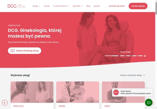 dcg.wroclaw.pl