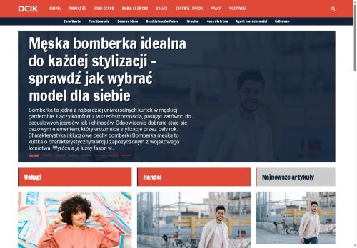 dcik.pl