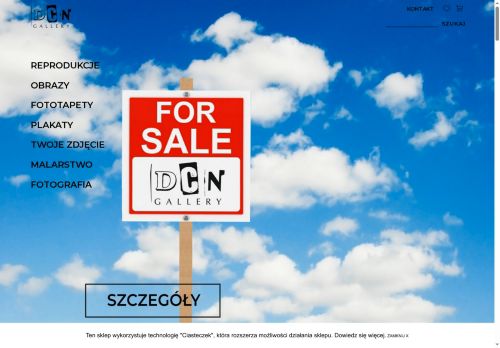 dcngallery.pl