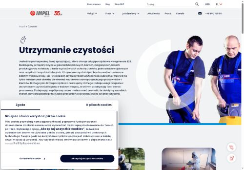 dcpremium.pl