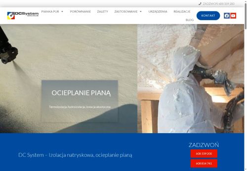 dcsystem.pl