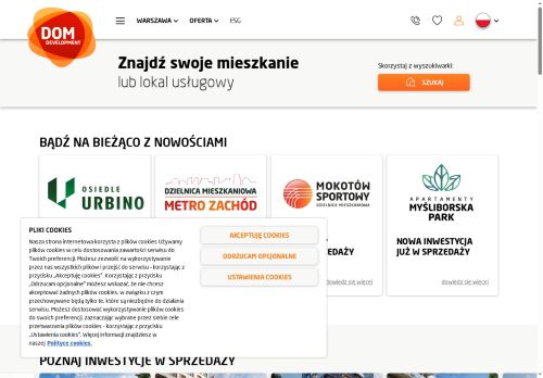 dd.pl