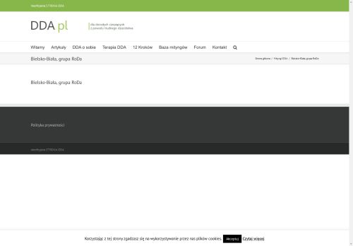 dda.pl
