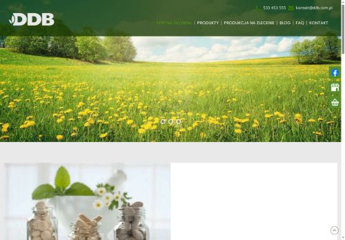 ddb.com.pl