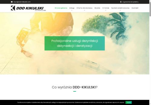 ddd-kikulski.com