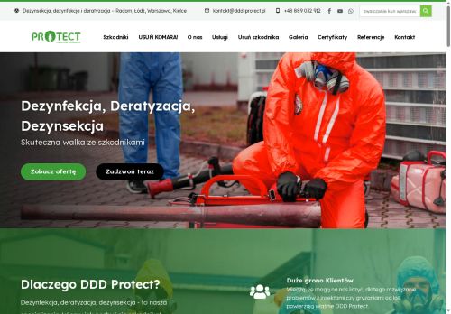 ddd-protect.pl