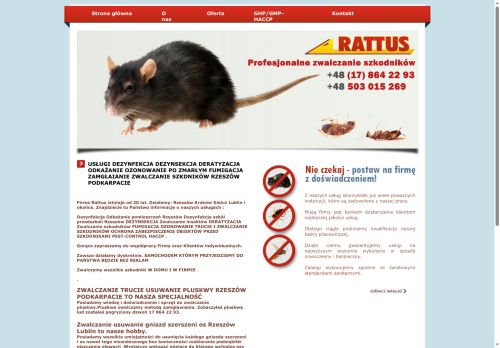 ddd-rattus.pl