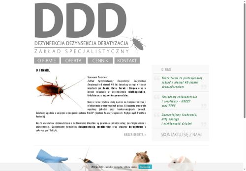 ddd-zaklad.pl