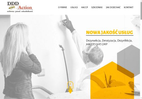 dddaction.pl
