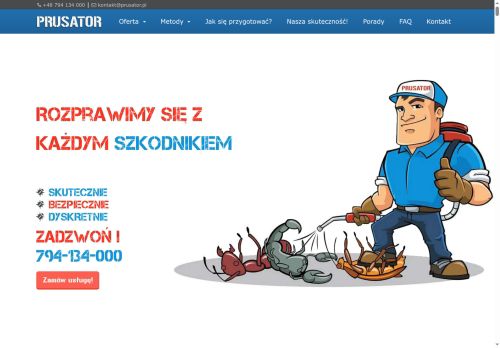 dddhigiena.pl