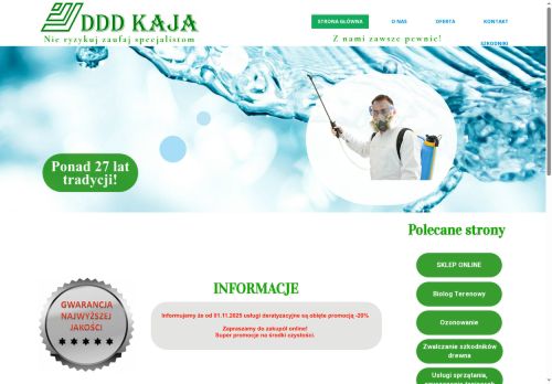 dddkaja.pl