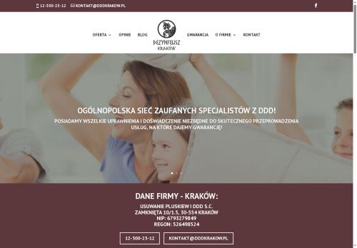 dddkrakow.pl