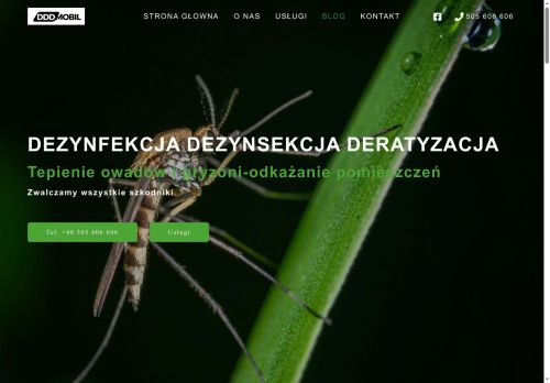 dddmobil.com.pl