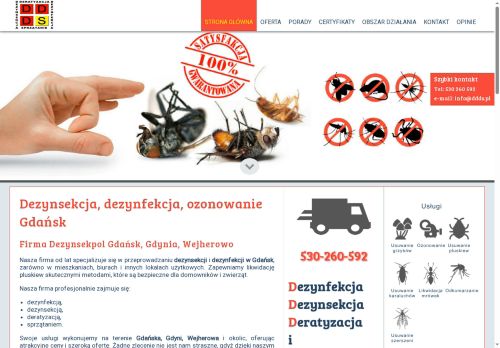 ddds.pl