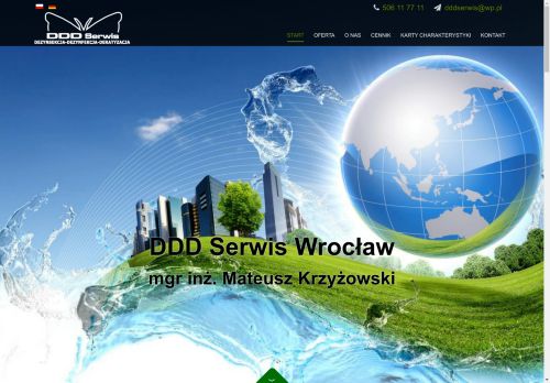 dddserwis.wroclaw.pl