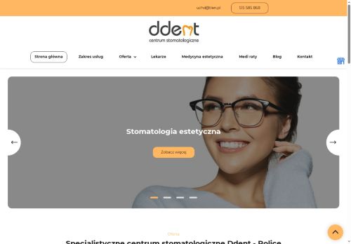 ddent.pl