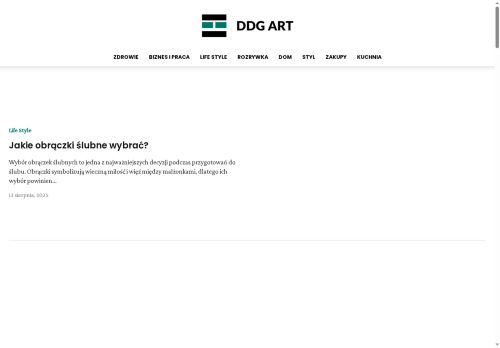ddg.art.pl