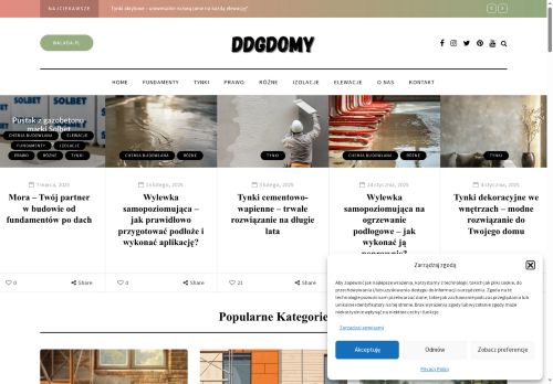 ddgdomy.com.pl