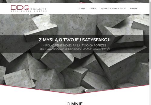 ddgprojekt.pl