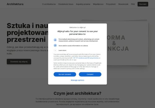 ddjm.pl
