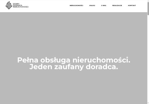 ddn.com.pl