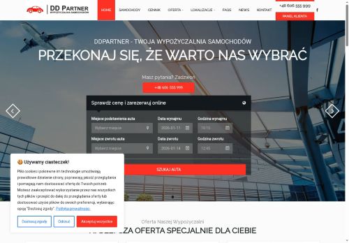 ddpartner.com.pl