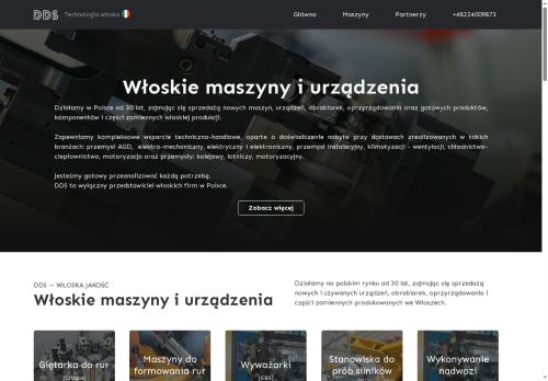 dds.com.pl