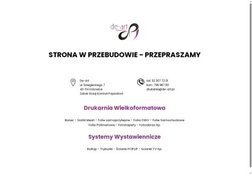 de-art.pl