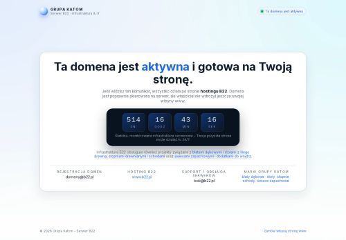 debi.pl