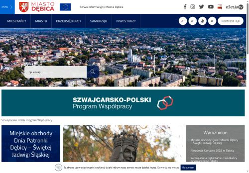 debica.pl