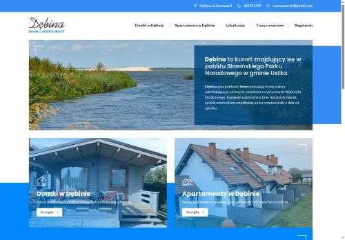 debina.com.pl