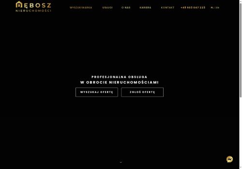 debosz.com.pl