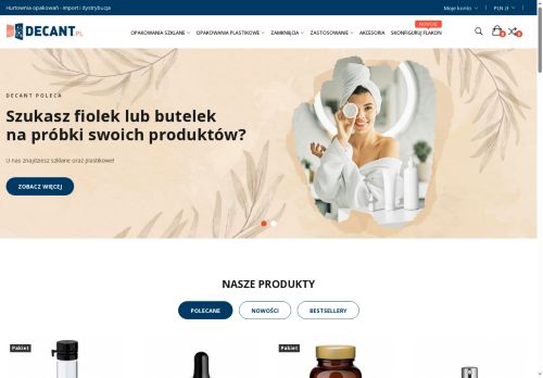 decant.pl