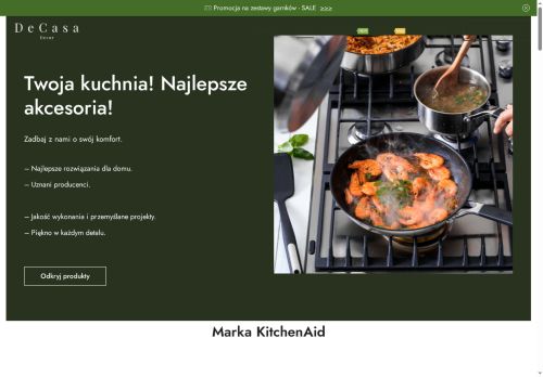 decasadecor.pl