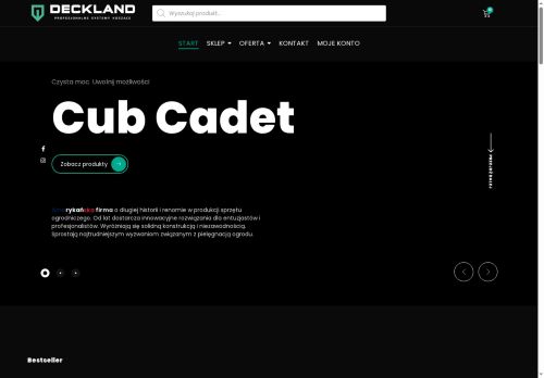 deckland.pl