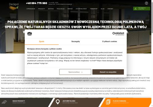 deckpol.pl