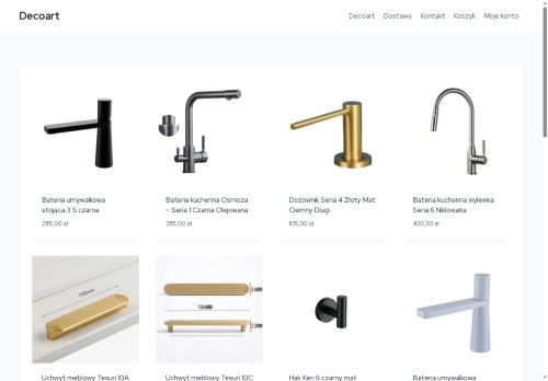 deco-art.com.pl