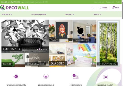 deco-wall.pl