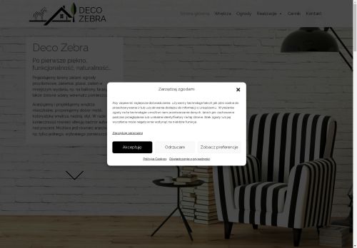 deco-zebra.pl