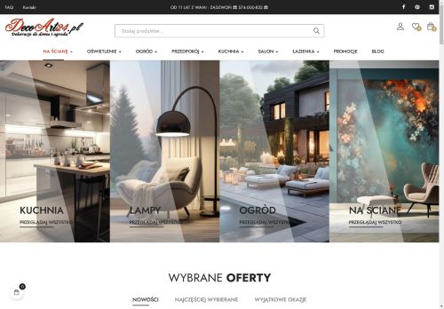 decoart24.pl