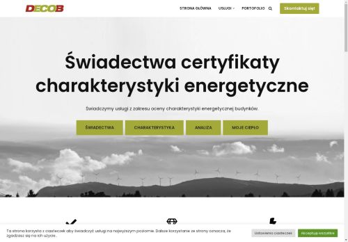 decob.pl