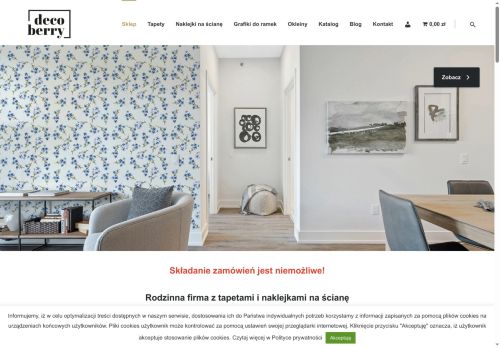 decoberry.pl