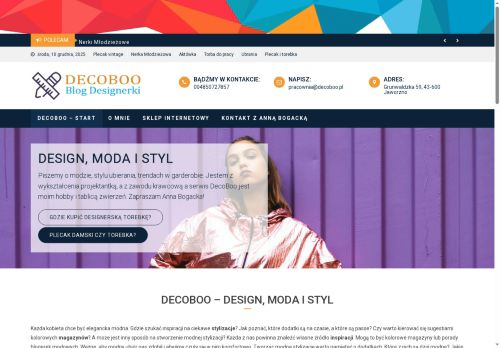 decoboo.pl