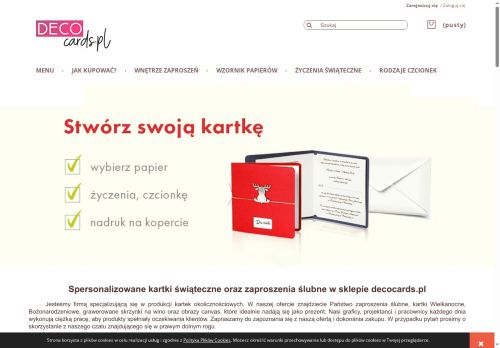 decocards.pl