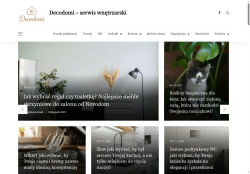 decodomi.pl