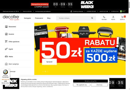 decofire.pl