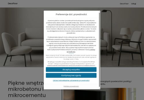 decofloor.pl