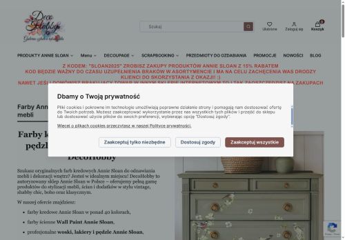 decohobby.com.pl