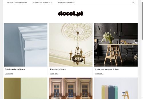 decol.pl