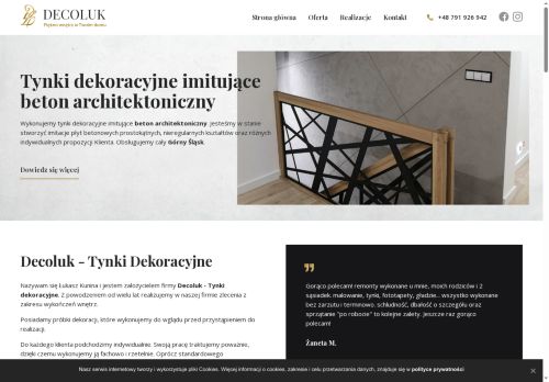 decoluk.pl